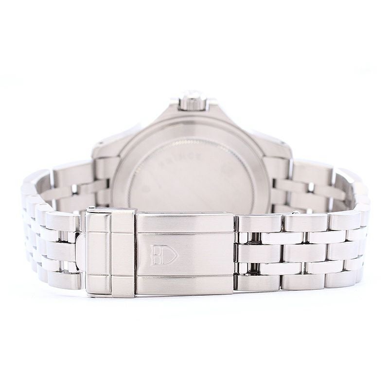 【中古】TUDOR HYDRONAUT チューダー ハイドロノート 85190