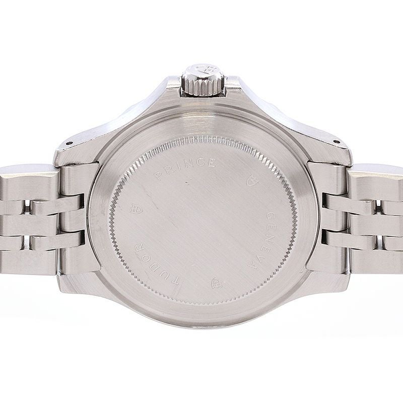 【中古】TUDOR HYDRONAUT チューダー ハイドロノート 85190