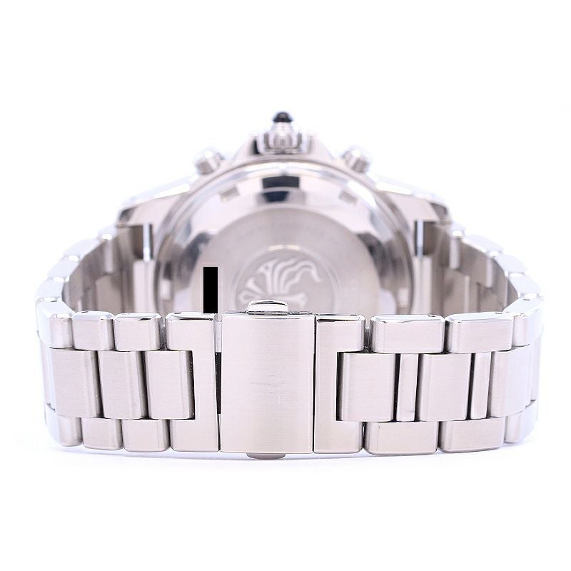 【中古】SEIKO CREDOR PHOENIX CHRONOGRAPH セイコー クレドール フェニックス クロノグラフ GCBP997(6S78-0A10)