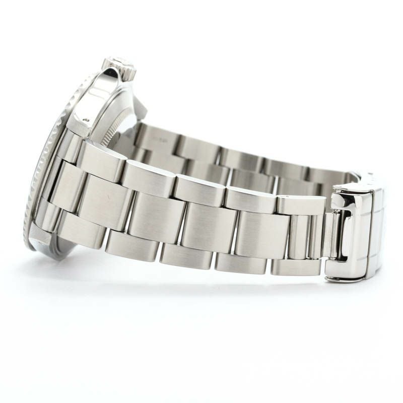 【中古】ROLEX SUBMARINER ロレックス サブマリーナー 14060