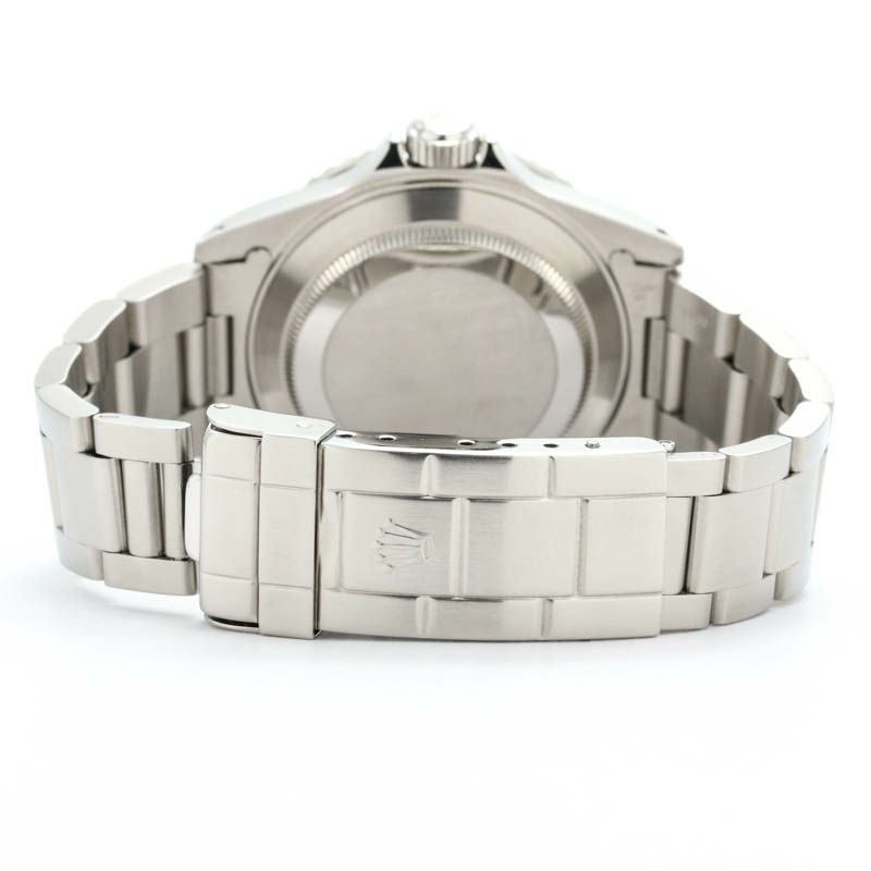 【中古】ROLEX SUBMARINER ロレックス サブマリーナー 14060