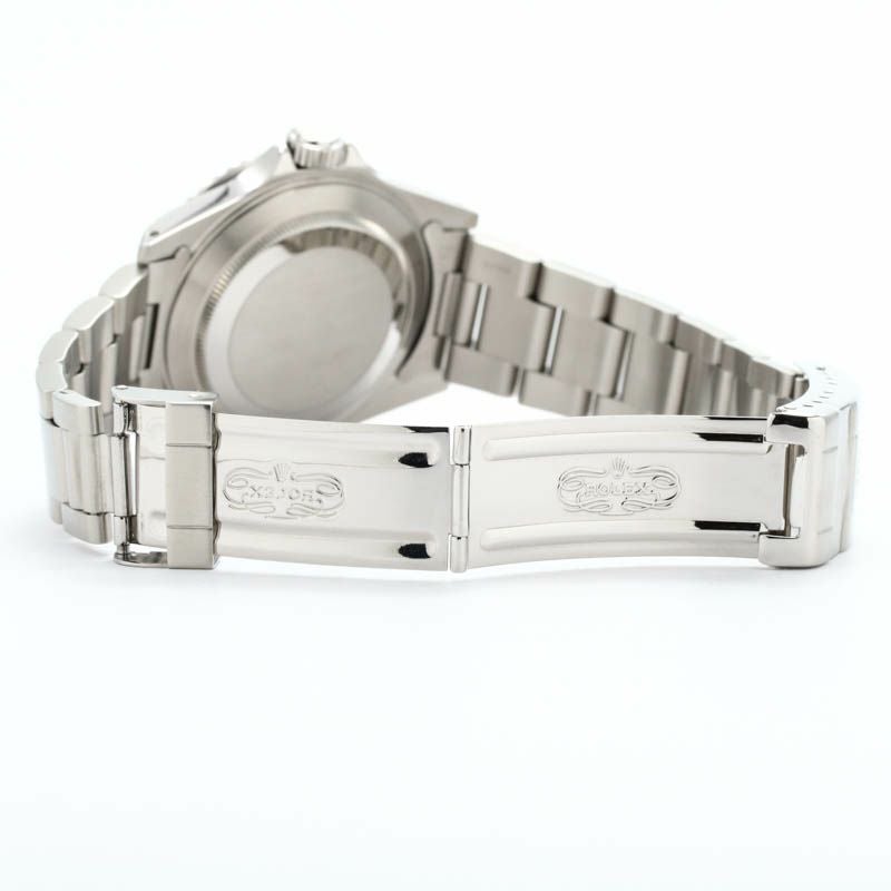 【中古】ROLEX SUBMARINER ロレックス サブマリーナー 14060