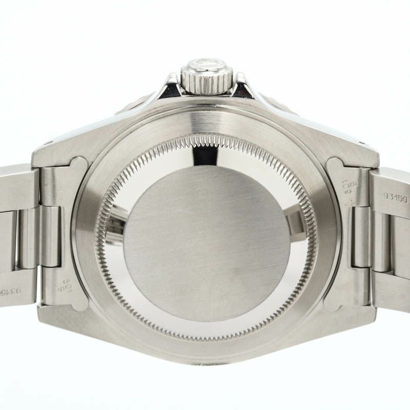 【中古】ROLEX SUBMARINER ロレックス サブマリーナー 14060