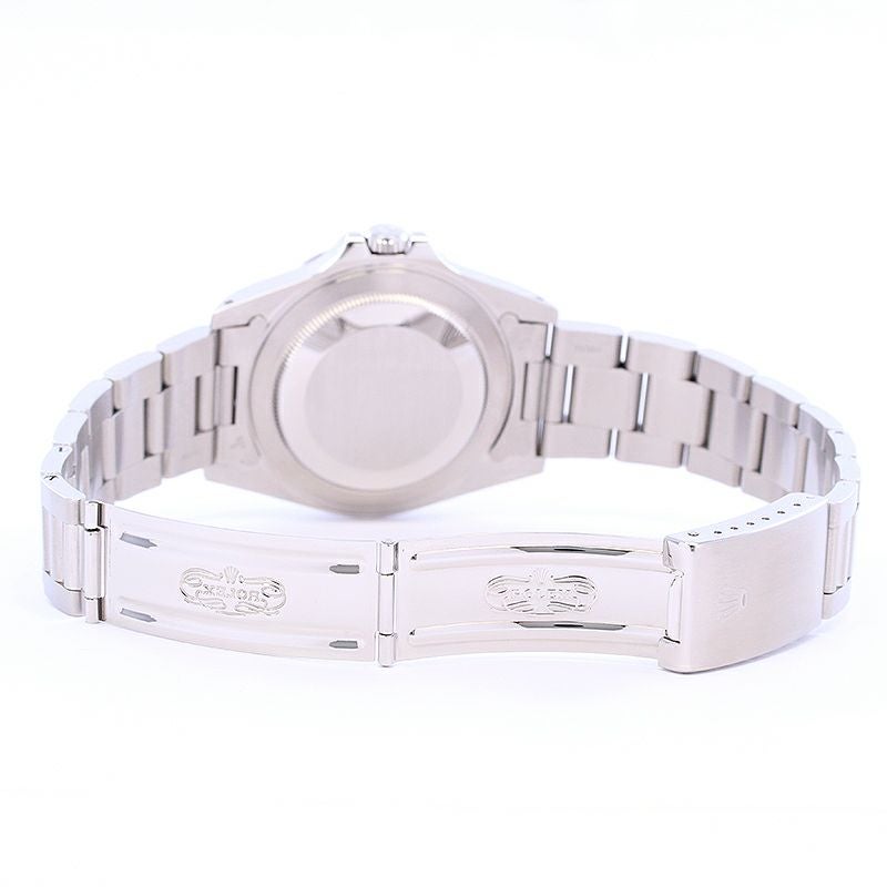 【中古】ROLEX EXPLORER II ロレックス エクスプローラーII 16570