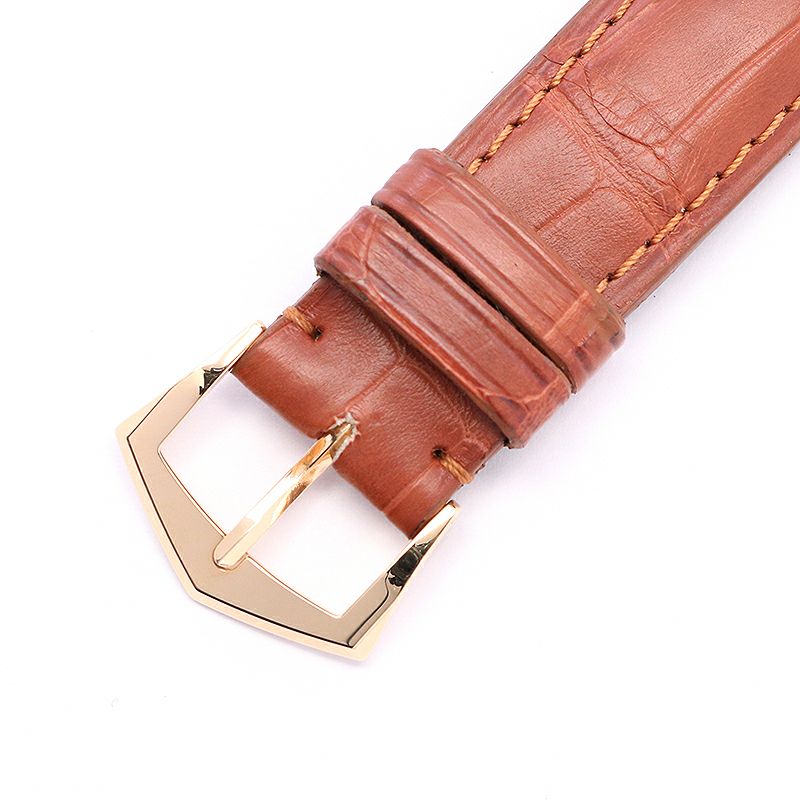 【中古】PATEK PHILIPPE CALATRAVA パテック・フィリップ カラトラバ 5120J-001