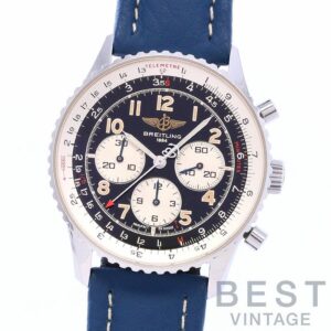 【中古】BREITLING NAVITIMER 92 ブライトリング ナビタイマー92 A30022
