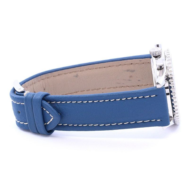 【中古】BREITLING NAVITIMER 92 ブライトリング ナビタイマー92 A30022