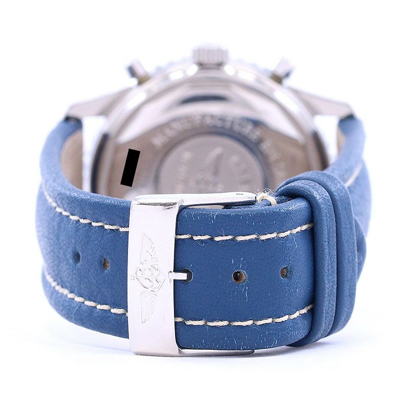 【中古】BREITLING NAVITIMER 92 ブライトリング ナビタイマー92 A30022