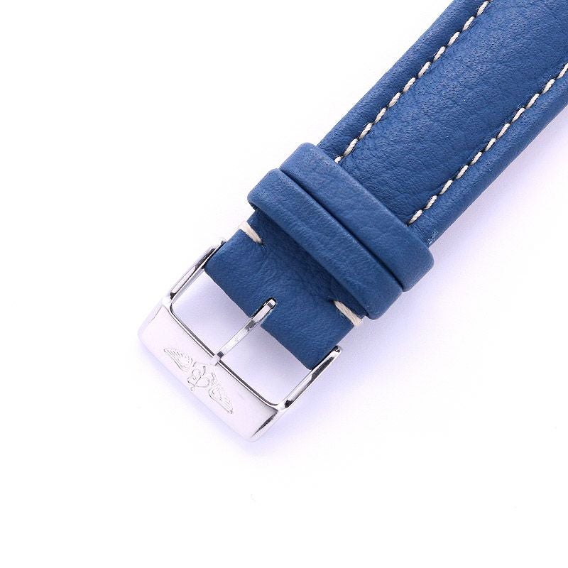 【中古】BREITLING NAVITIMER 92 ブライトリング ナビタイマー92 A30022