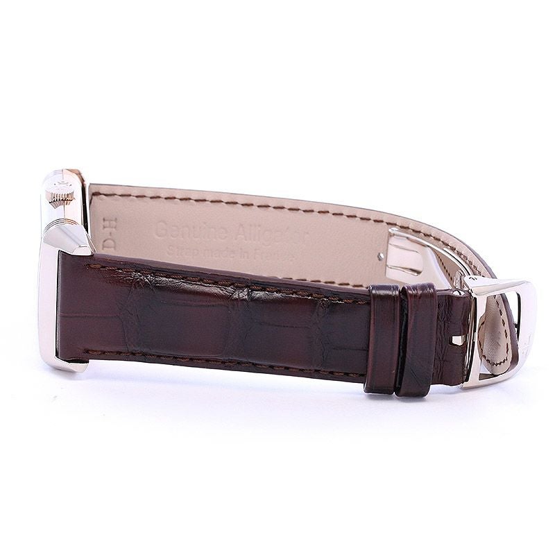 【中古】JAEGER-LECOULTRE REVERSO DUO2 NIGHT & DAY ジャガー・ルクルト レベルソ デュオデュオ 2 ナイト&デイ 世界限定250本 270.0.54.A