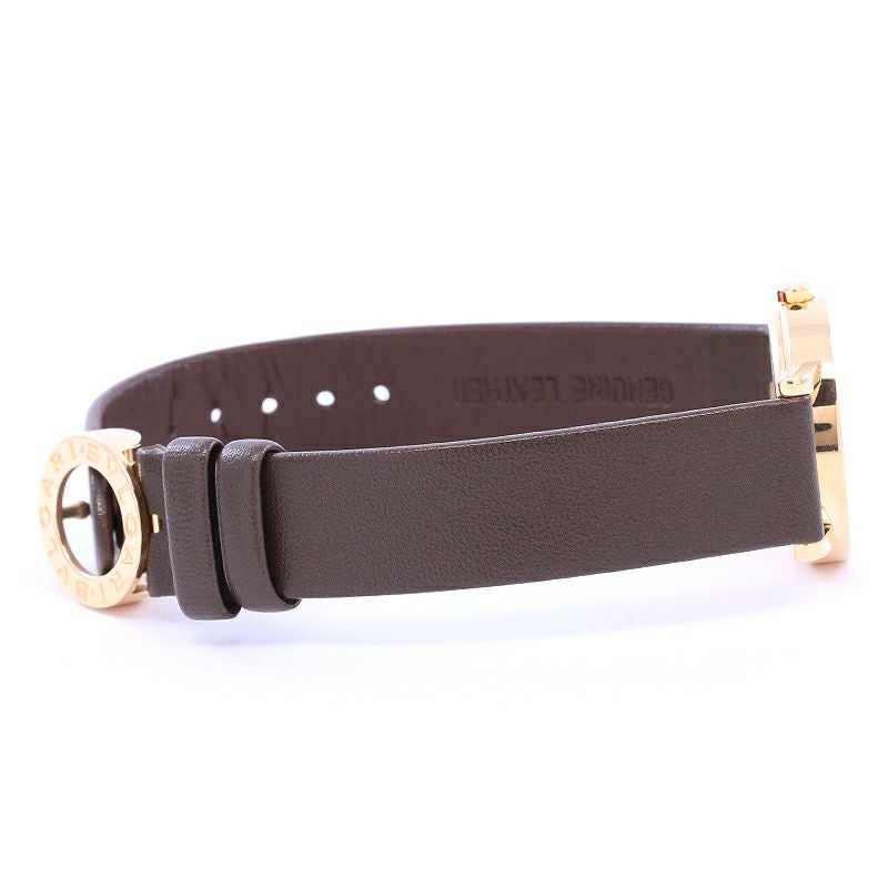 【中古】BVLGARI BVLGARI BVLGARI ブルガリ ブルガリ・ブルガリ BB26GL