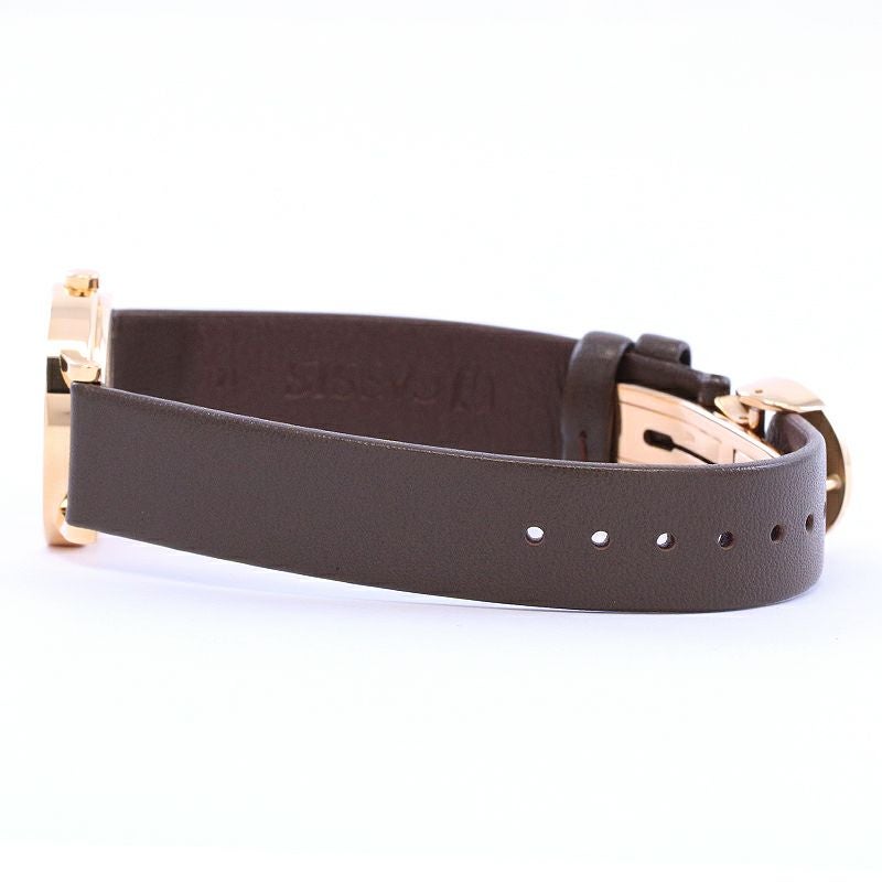 【中古】BVLGARI BVLGARI BVLGARI ブルガリ ブルガリ・ブルガリ BB26GL