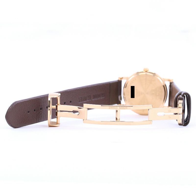 【中古】BVLGARI BVLGARI BVLGARI ブルガリ ブルガリ・ブルガリ BB26GL