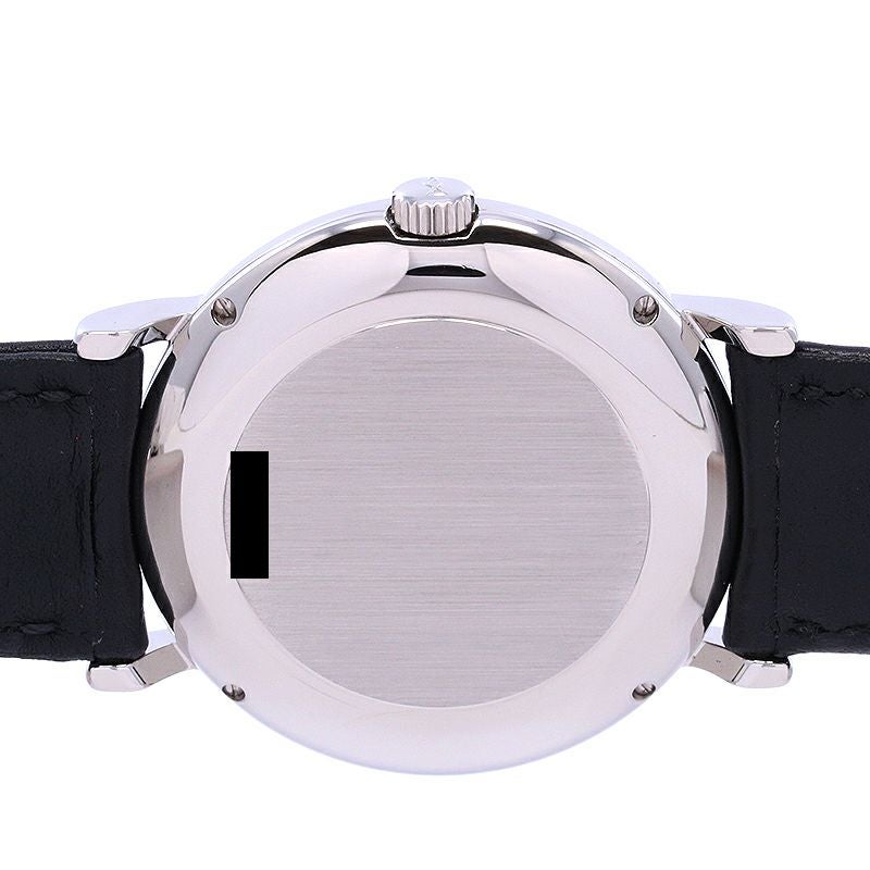 【中古】IWC PORTOFINO AUTOMATIC DATE アイ・ダブリュー・シー ポートフィノ オートマティック デイト IW351324(3513-024)