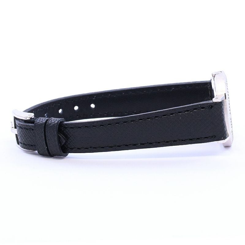 【中古】ROLEX CELLINI ロレックス チェリーニ 4081/9