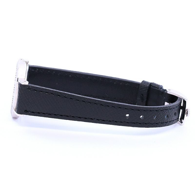 【中古】ROLEX CELLINI ロレックス チェリーニ 4081/9