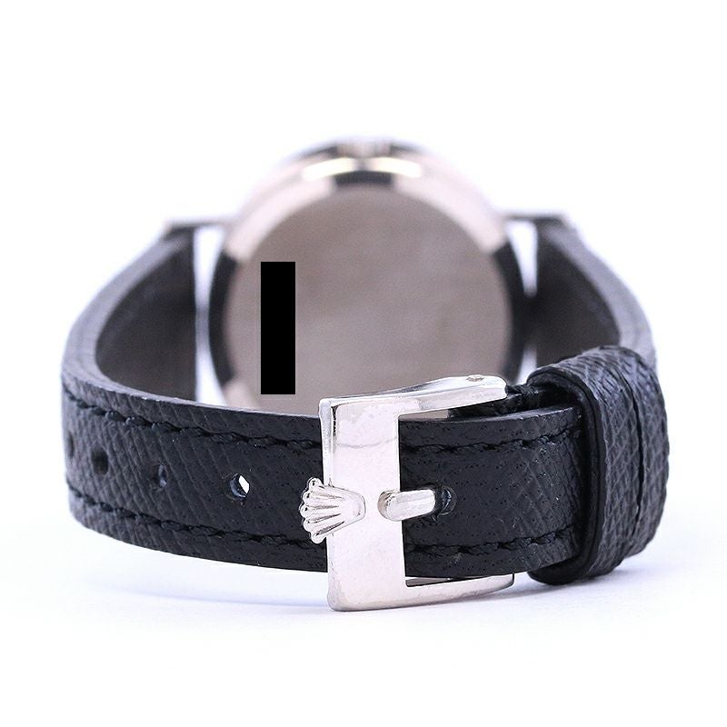 【中古】ROLEX CELLINI ロレックス チェリーニ 4081/9
