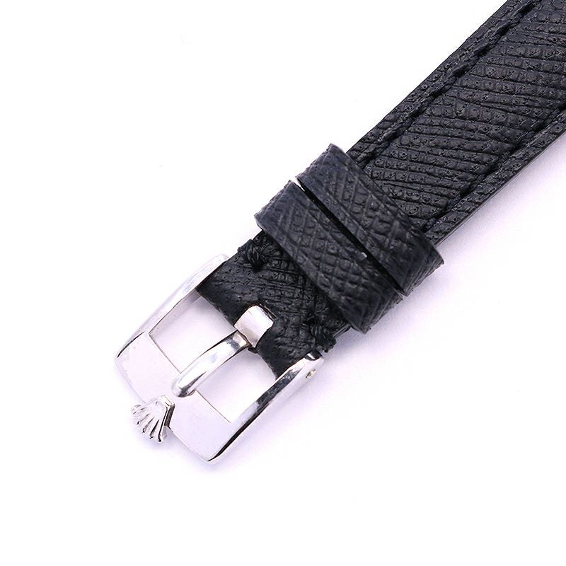 【中古】ROLEX CELLINI ロレックス チェリーニ 4081/9