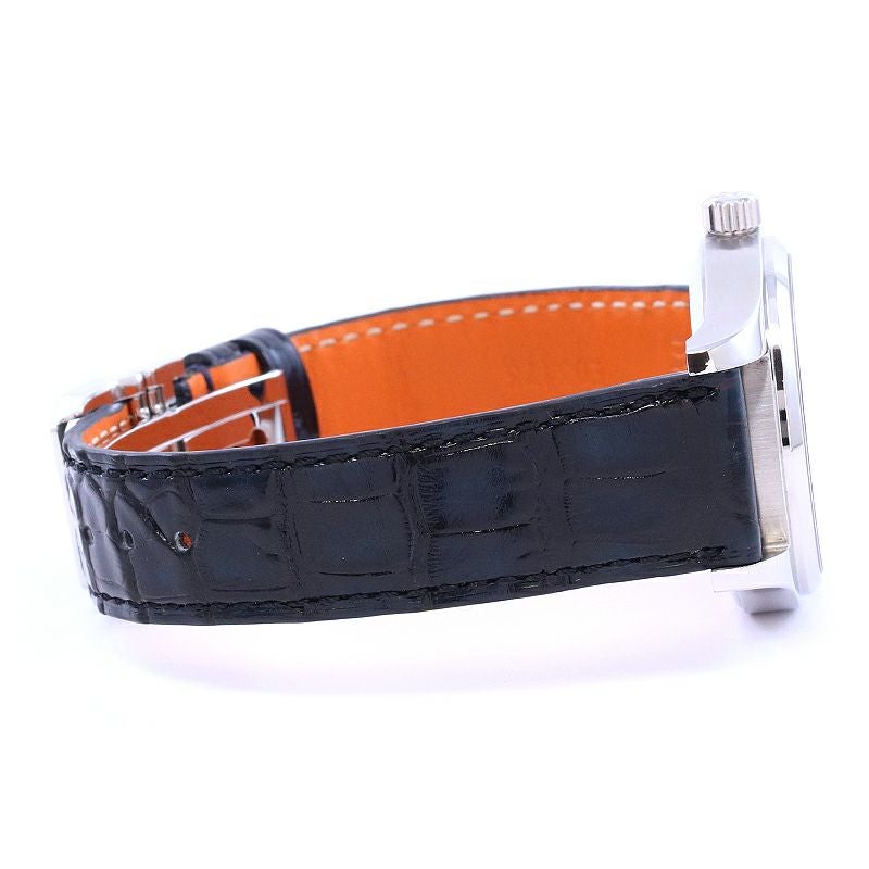 【中古】IWC PILOT’S WATCH AUTOMATIC 36 アイ・ダブリュー・シー パイロット・ウォッチ・オートマティック36 IW324008