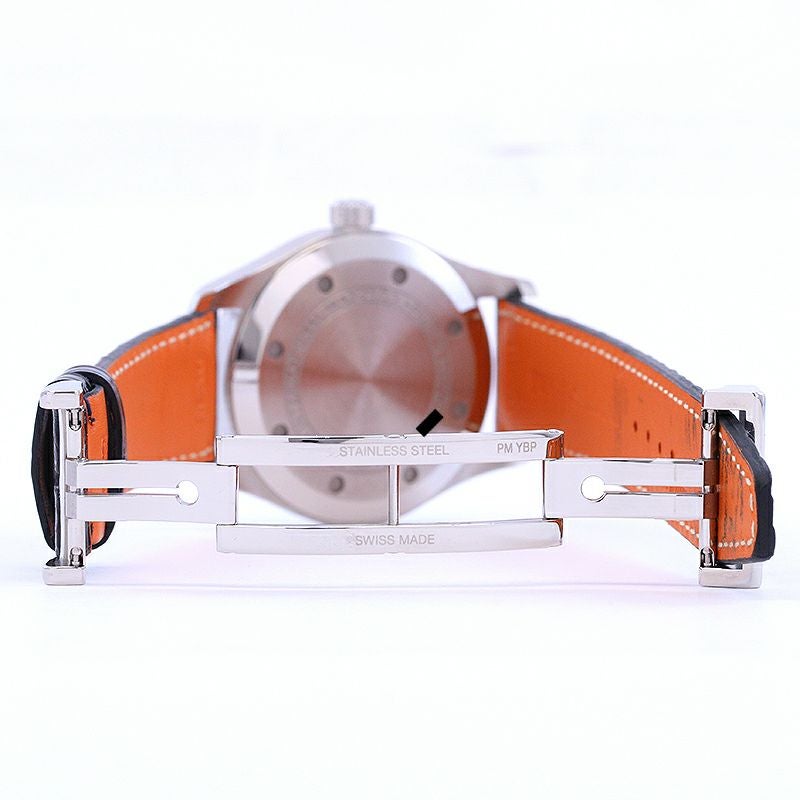 【中古】IWC PILOT’S WATCH AUTOMATIC 36 アイ・ダブリュー・シー パイロット・ウォッチ・オートマティック36 IW324008