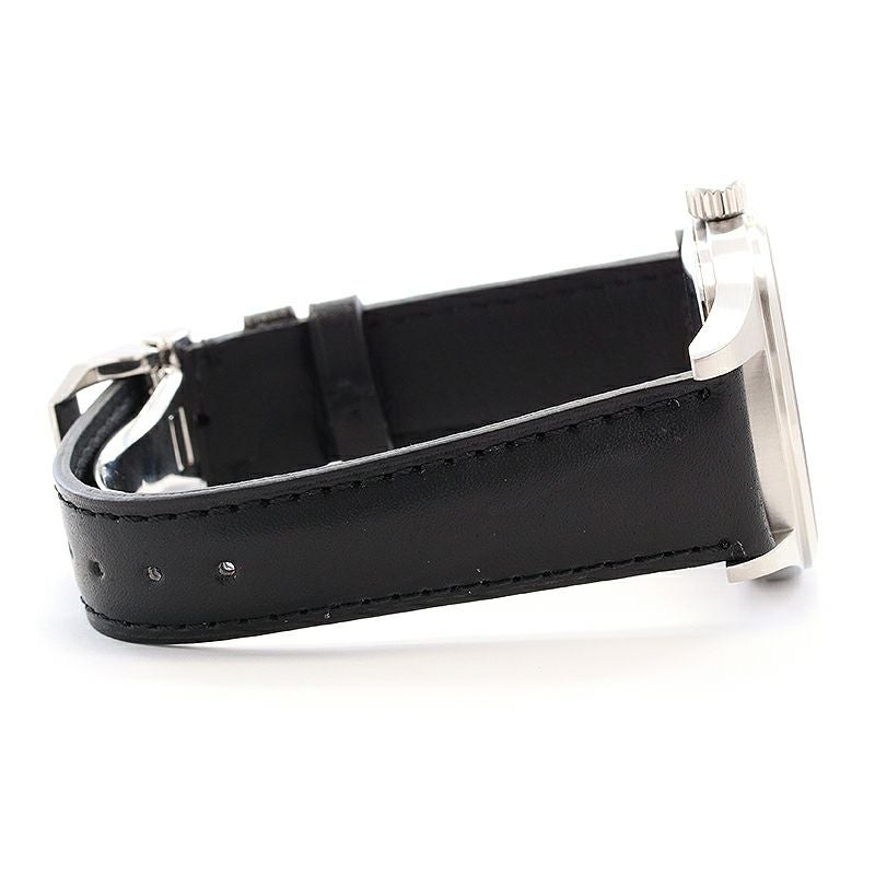 【中古】IWC PILOT’S WATCH MARK XV SPITFIRE アイ・ダブリュー・シー パイロットウォッチ マークXV スピットファイア IW325313 (3253-013)