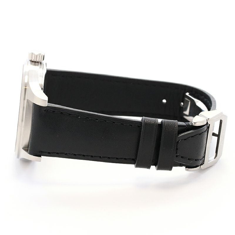 【中古】IWC PILOT’S WATCH MARK XV SPITFIRE アイ・ダブリュー・シー パイロットウォッチ マークXV スピットファイア IW325313 (3253-013)