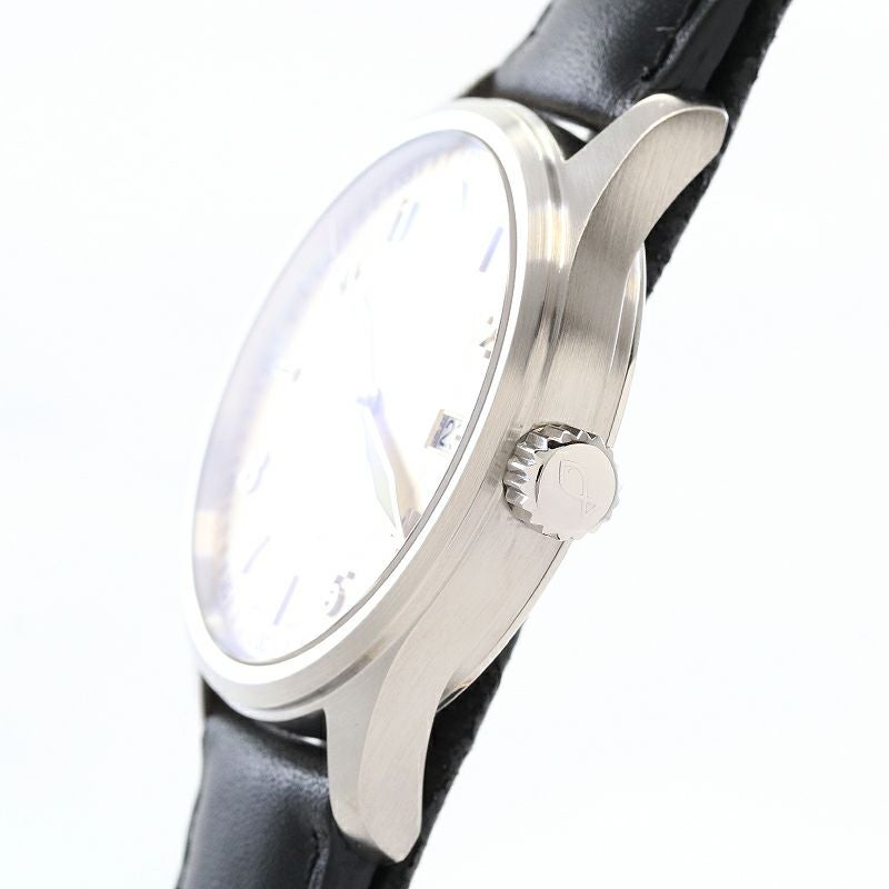 【中古】IWC PILOT’S WATCH MARK XV SPITFIRE アイ・ダブリュー・シー パイロットウォッチ マークXV スピットファイア IW325313 (3253-013)