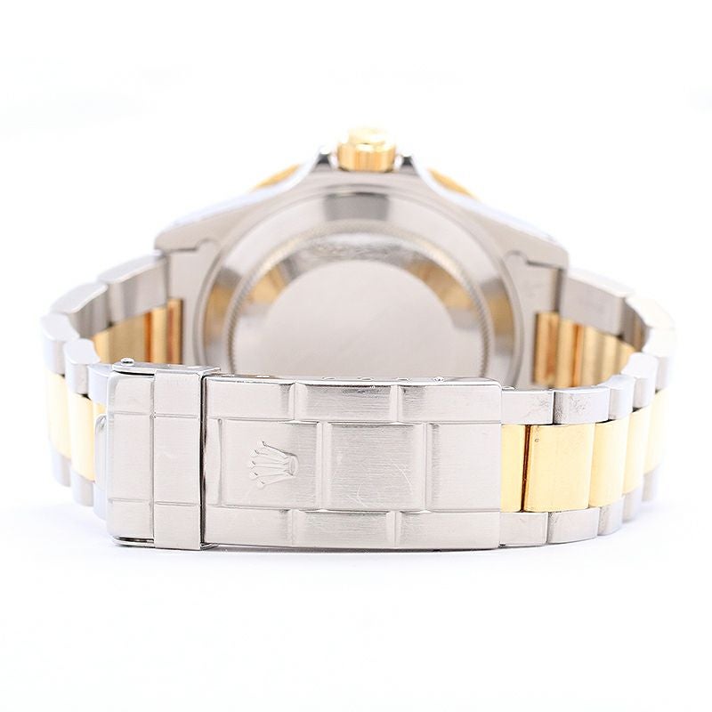 【中古】ROLEX SUBMRINER DATE ロレックス サブマリーナー デイト 16613
