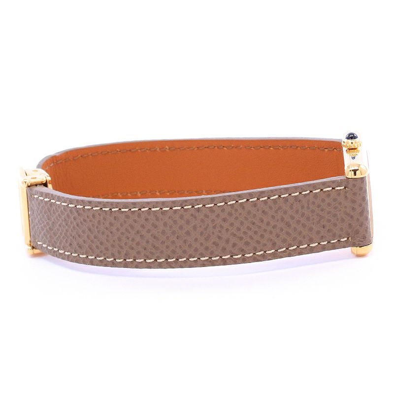 【中古】CARTIER MUST TANK SMALL MODEL VERMEIL カルティエ マストタンクSM ヴェルメイユ W1003154