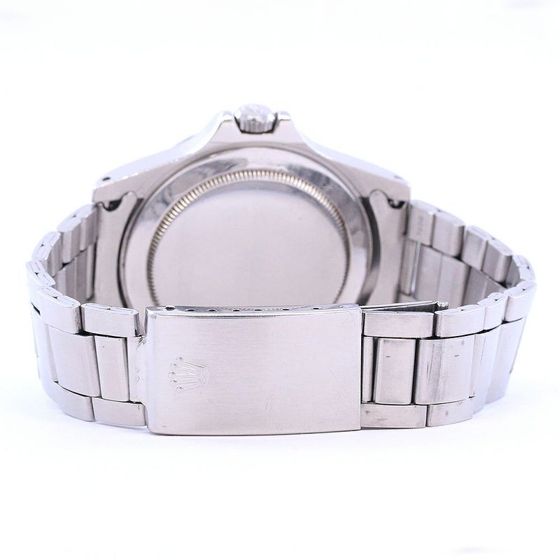 【中古】ROLEX EXPLORER II MARK 2 DIAL ロレックス エクスプローラーII 1655 MK2
