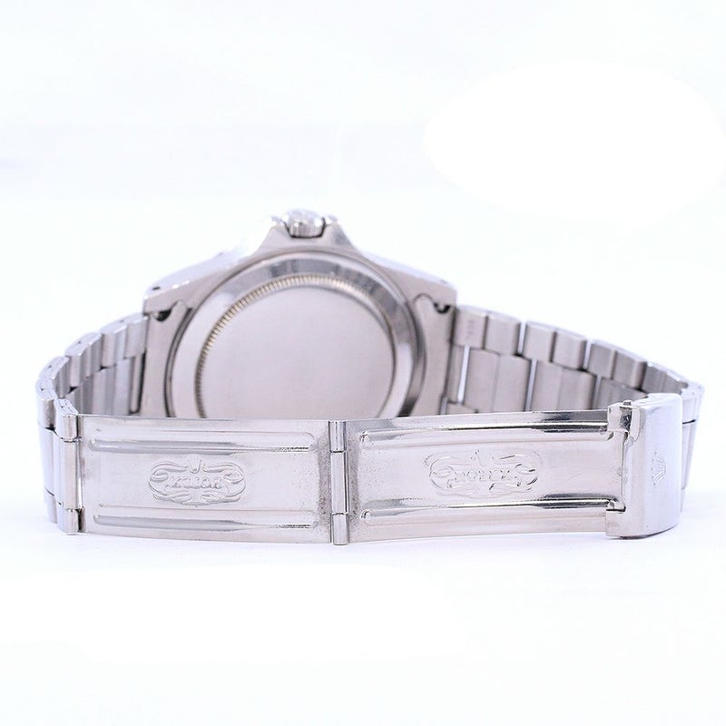 【中古】ROLEX EXPLORER II MARK 2 DIAL ロレックス エクスプローラーII 1655 MK2