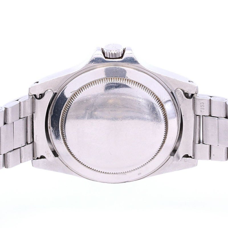 【中古】ROLEX EXPLORER II MARK 2 DIAL ロレックス エクスプローラーII 1655 MK2