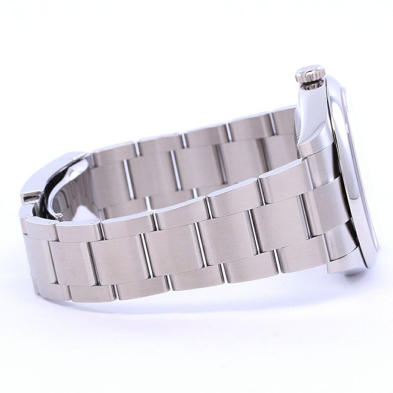 【中古】ROLEX OYSTER PERPETUAL 41 ロレックス オイスターパーペチュアル41 124300 (M124300-0003)