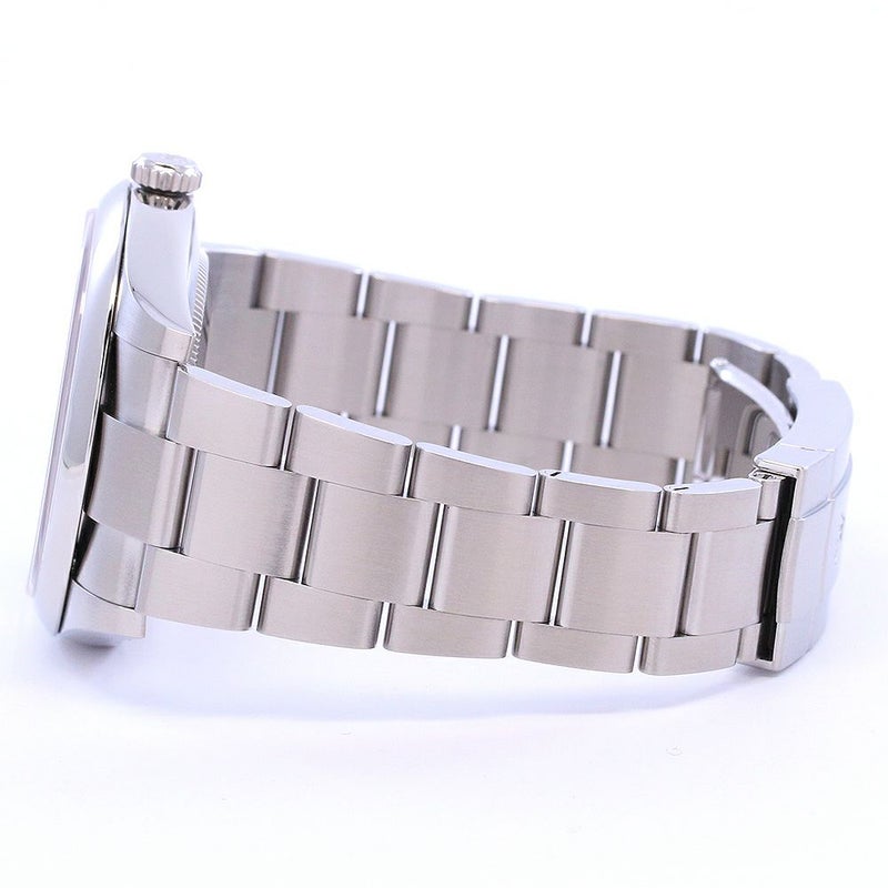 【中古】ROLEX OYSTER PERPETUAL 41 ロレックス オイスターパーペチュアル41 124300 (M124300-0003)