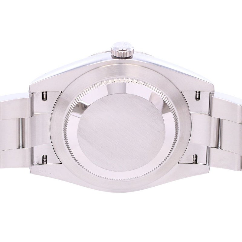 【中古】ROLEX OYSTER PERPETUAL 41 ロレックス オイスターパーペチュアル41 124300 (M124300-0003)