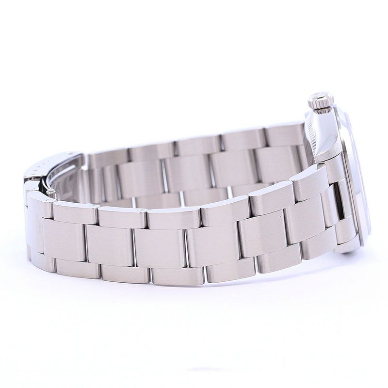 【中古】ROLEX OYSTER PERPETUAL ロレックス オイスターパーペチュアル 77080