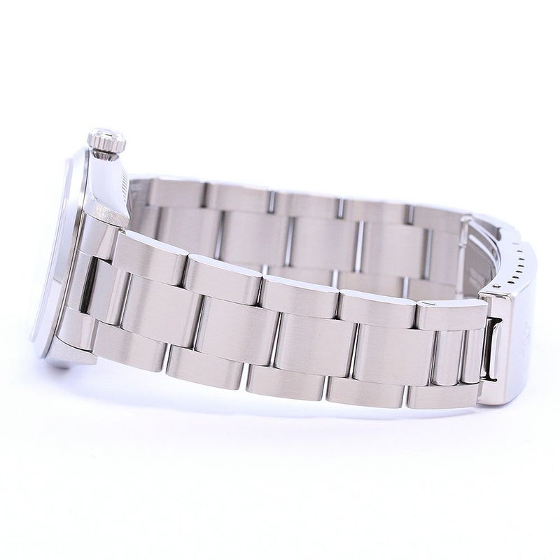 【中古】ROLEX OYSTER PERPETUAL ロレックス オイスターパーペチュアル 77080
