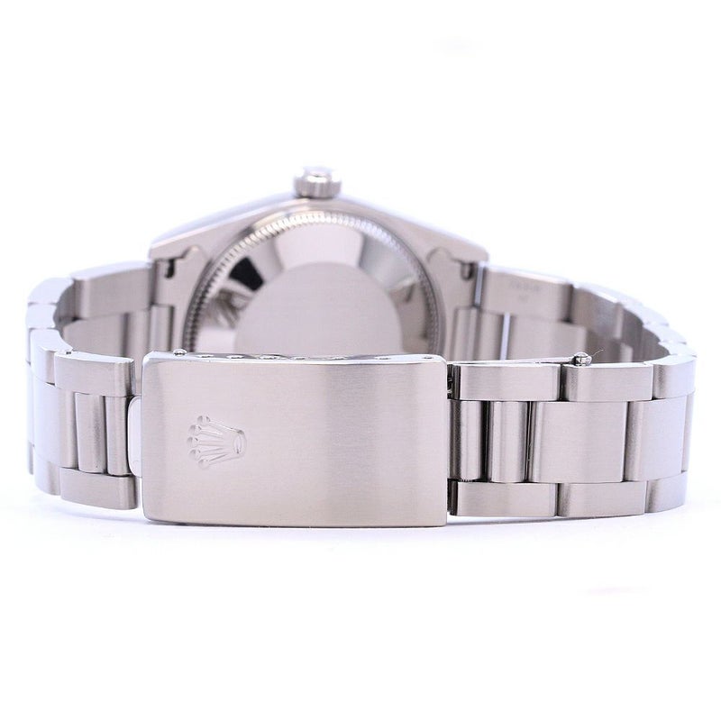 【中古】ROLEX OYSTER PERPETUAL ロレックス オイスターパーペチュアル 77080