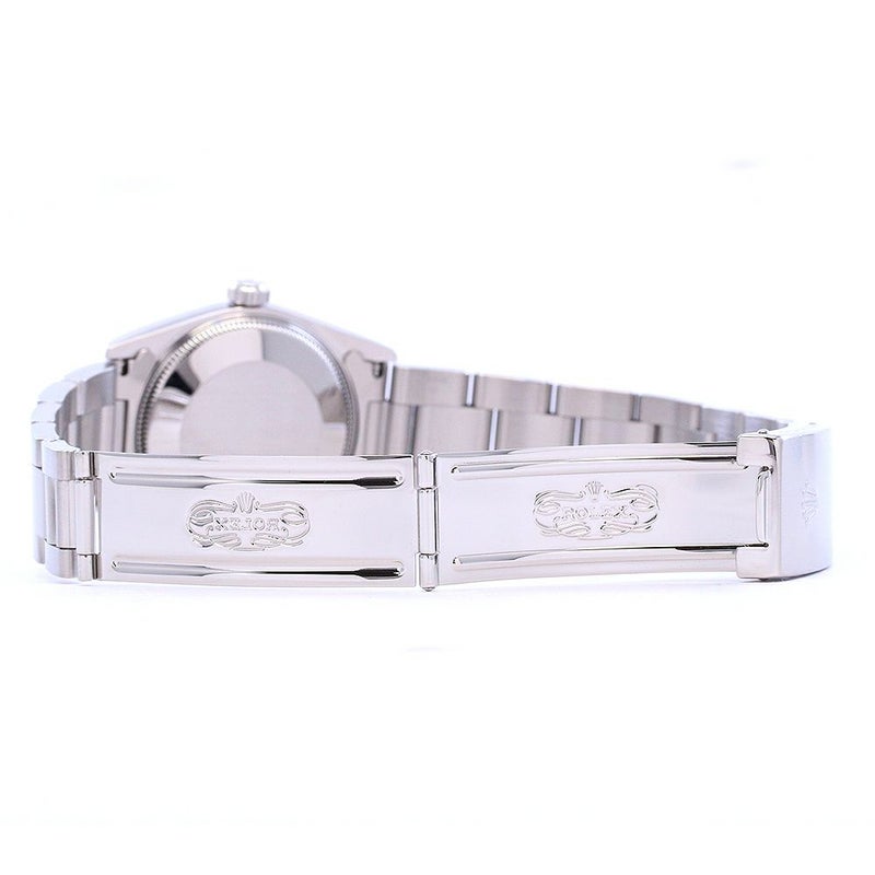 【中古】ROLEX OYSTER PERPETUAL ロレックス オイスターパーペチュアル 77080