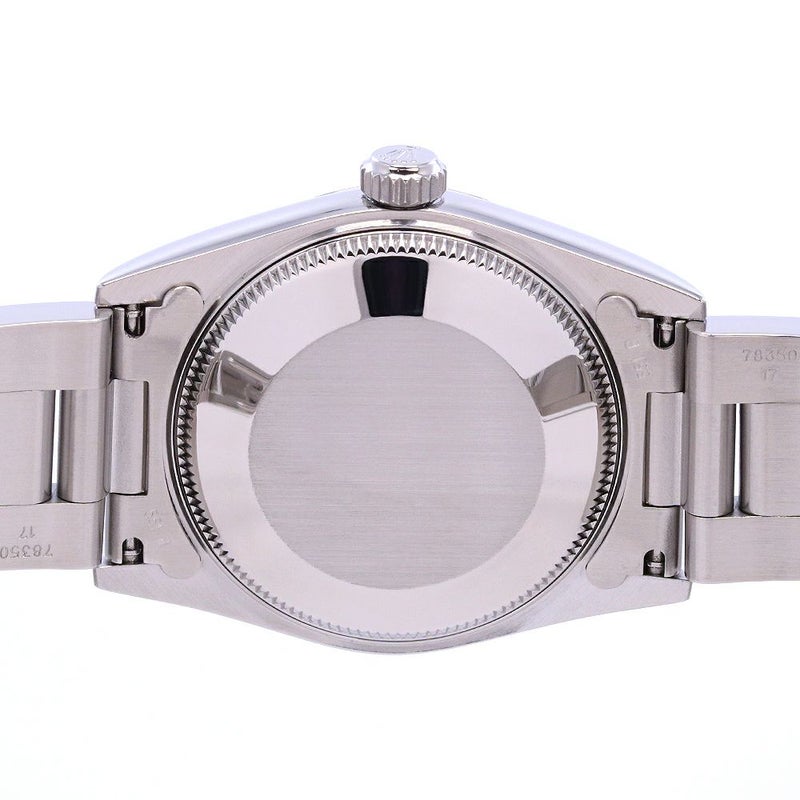 【中古】ROLEX OYSTER PERPETUAL ロレックス オイスターパーペチュアル 77080