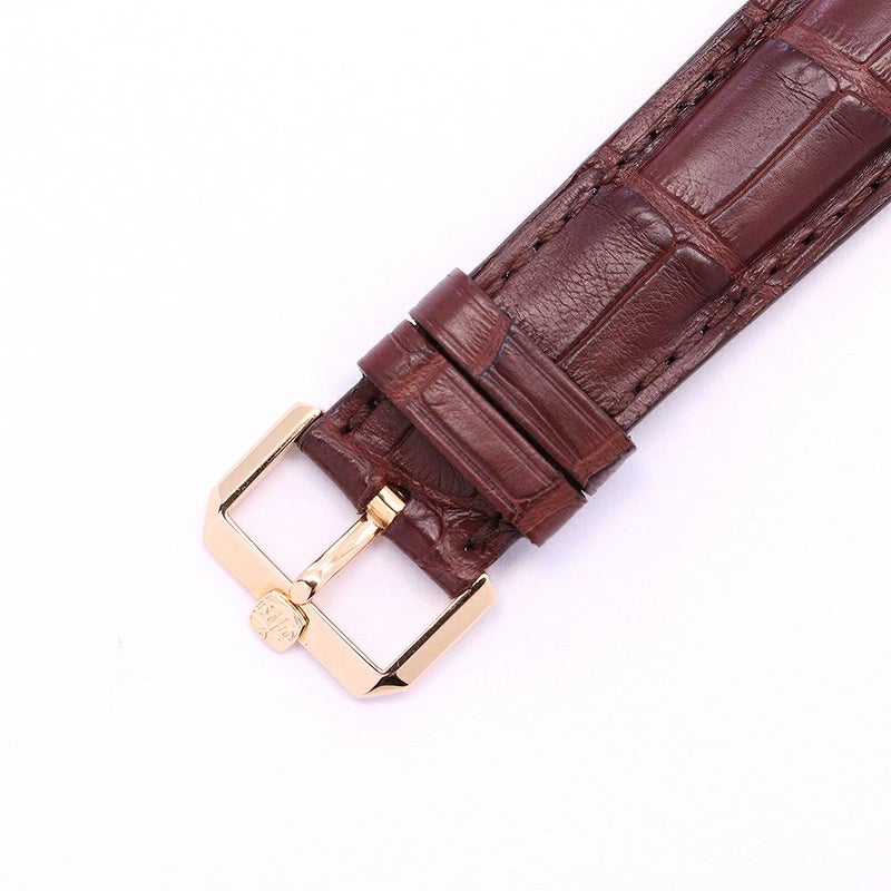 【中古】ULYSSE NARDIN SAN MARCO CLOISONNE PORTO BELLO ユリス・ナルダン サンマルコ クロワゾネ ポルトベッロ 136-11