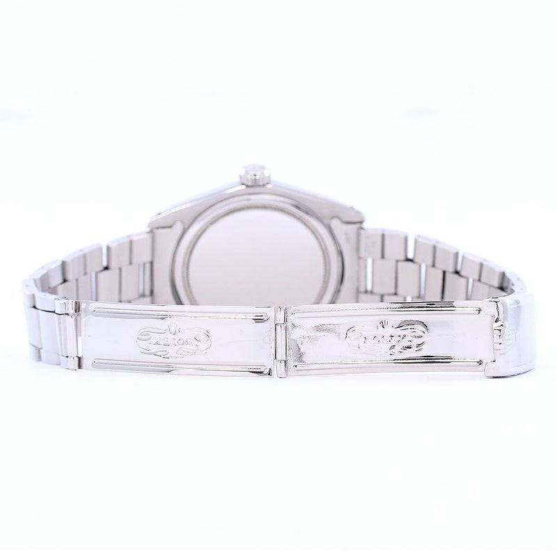 【中古】ROLEX OYSTER PRECISION ロレックス オイスター プレシジョン 6426