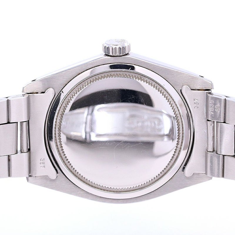【中古】ROLEX OYSTER PRECISION ロレックス オイスター プレシジョン 6426