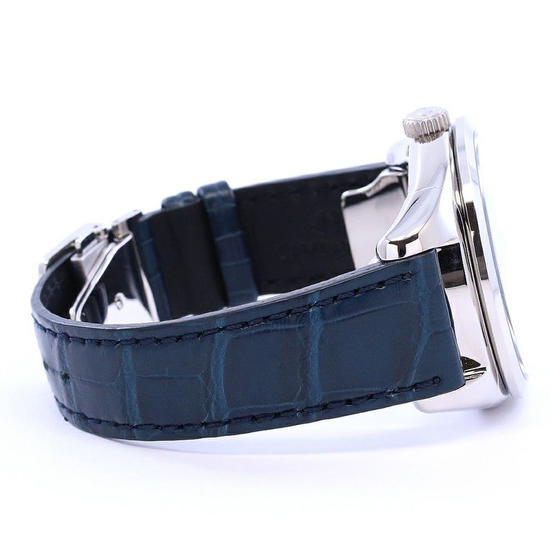 【中古】CITIZEN CAMPANOLA COSMOSIGN シチズン カンパノラ コスモサイン CTV57-1231