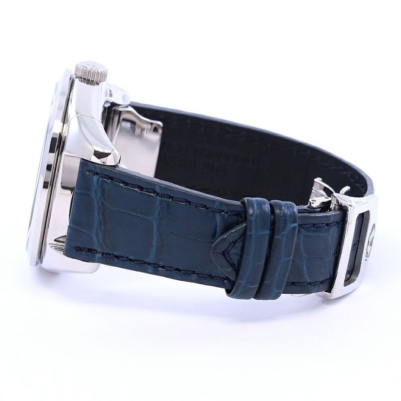 【中古】CITIZEN CAMPANOLA COSMOSIGN シチズン カンパノラ コスモサイン CTV57-1231