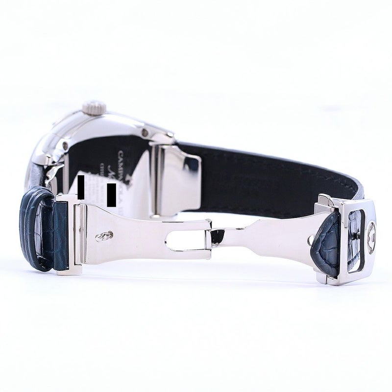 【中古】CITIZEN CAMPANOLA COSMOSIGN シチズン カンパノラ コスモサイン CTV57-1231