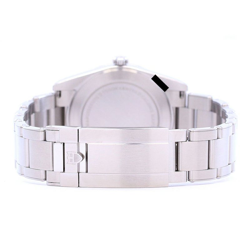 【中古】TUDOR BLACK BAY FIFTY-EIGHT チューダー ブラックベイ54 79000N(M79000N-0001)