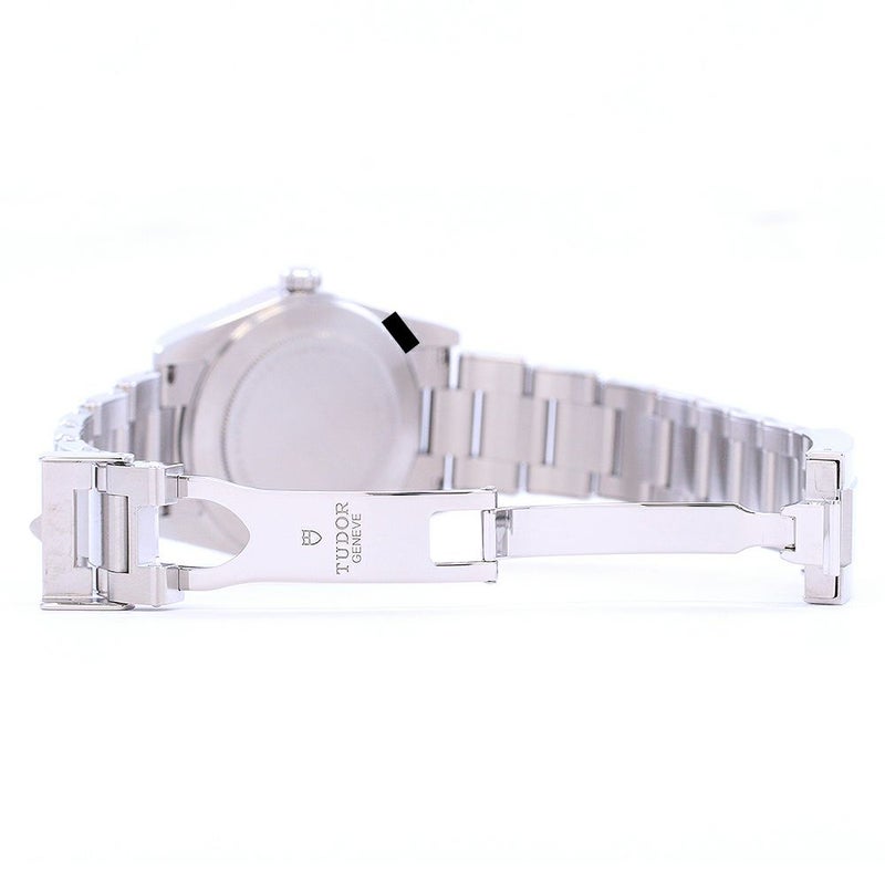 【中古】TUDOR BLACK BAY FIFTY-EIGHT チューダー ブラックベイ54 79000N(M79000N-0001)