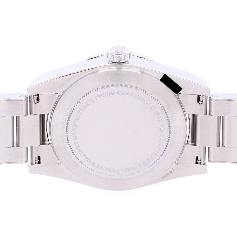 【中古】TUDOR BLACK BAY FIFTY-EIGHT チューダー ブラックベイ54 79000N(M79000N-0001)