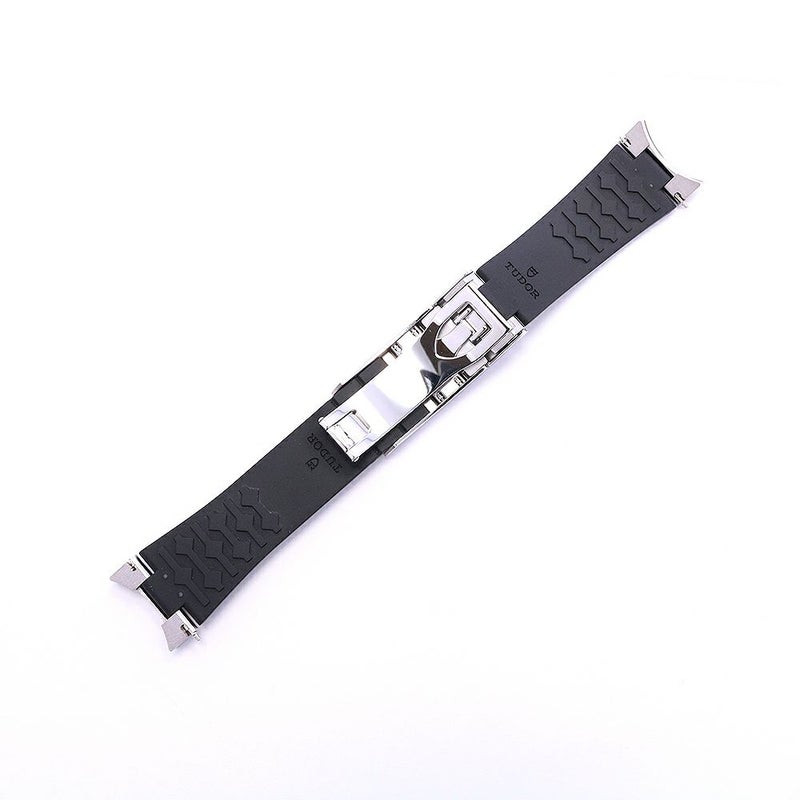 【中古】TUDOR BLACK BAY FIFTY-EIGHT チューダー ブラックベイ54 79000N(M79000N-0001)